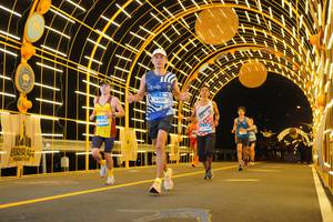 BIB: 
                            <button type="button" onclick="openModal(23709430)" class="btn btn-primary btn-sm float-right btn-popup" data-toggle="modal" data-target=".modal-high-quality">
                        <i class="fas fa-shopping-cart"></i> Add to Cart
                    </button>
                                            <button type="button" onclick="isThisMe(23709430, true)" class="btn btn-success btn-sm float-right btn-popup btn-isme hidden" data-toggle="tooltip" data-placement="bottom" title="นี่คือรูปของคุณใช่ไหม คลิกที่นี่เพื่อเอาเข้าอัลบั้ม">
                        <i class="fas fa-plus"></i> Add to album
                    </button>
                    <button type="button" onclick="isThisMe(23709430, false)" class="btn btn-warning btn-sm float-right btn-popup btn-isnotme hidden">
                        <i class="fas fa-ban"></i> Remove from album
                    </button>